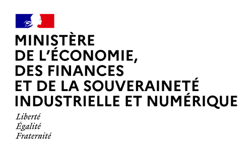 Ministry of the Economy and Finance (France)